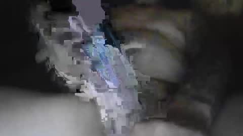 Snapshot of bigtonni chatting on January 2025 11:43:02 AM bigtonni online show from January 2025 11:43:02 AM