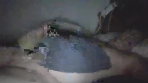 Snapshot of bigtonni chatting on February 2025 04:35:01 PM bigtonni online show from February 2025 04:35:01 PM