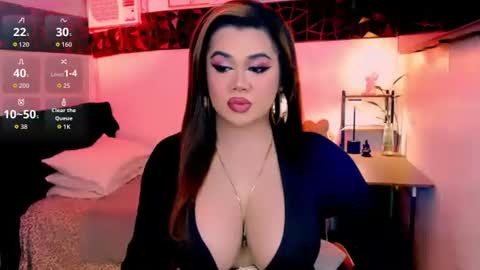 katy asianbigcockcumshowsmokeanal online show from April 2026 12:57:01 AM