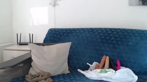 Snapshot of bigtwinsomg chatting on March 2026 01:14:02 PM BigTwinsOmg online show from March 2026 01:14:02 PM