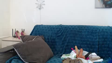 Snapshot of bigtwinsomg chatting on March 2026 06:46:02 AM BigTwinsOmg online show from March 2026 06:46:02 AM