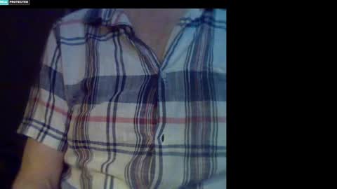 bigukphallus online show from January 2025 09:52:02 PM