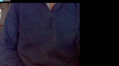 bigukphallus online show from January 2025 11:59:01 AM