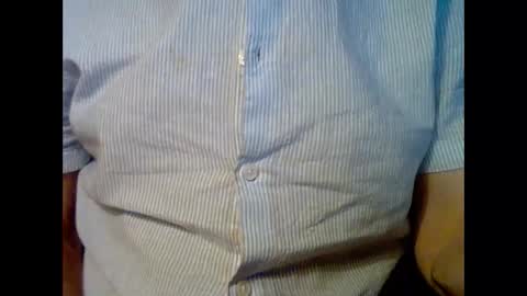 bigukphallus online show from February 2026 10:52:02 PM