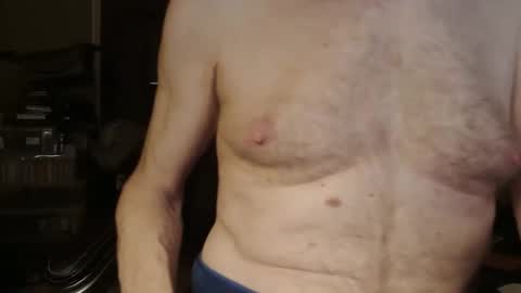 Snapshot of bigukphallus chatting on March 2026 10:03:01 PM bigukphallus online show from March 2026 10:03:01 PM