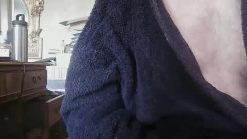 Snapshot of bigukphallus chatting on April 2026 09:29:02 AM bigukphallus online show from April 2026 09:29:02 AM