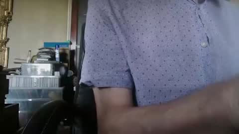 bigukphallus online show from May 2026 03:28:01 PM