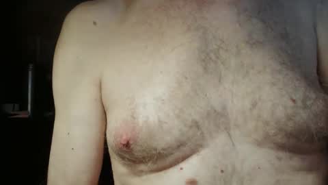 bigukphallus online show from May 2026 09:32:01 PM