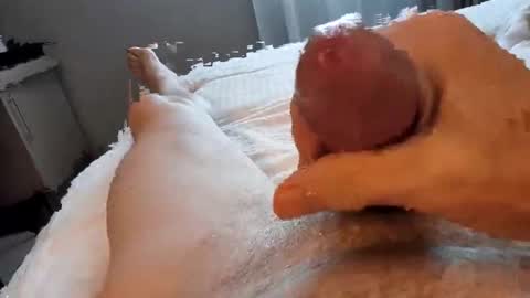 bigukphallus online show from May 2026 04:37:02 PM