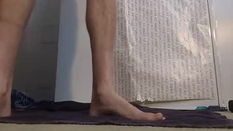 biguy420xxx online show from June 2026 11:14:01 PM
