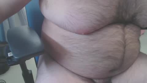 Snapshot of biguyinnc2 chatting on December 2024 04:49:01 PM biguyinnc2 online show from December 2024 04:49:01 PM