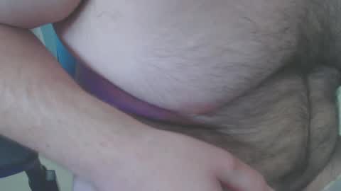 Snapshot of biguyinnc2 chatting on December 2024 04:24:02 PM biguyinnc2 online show from December 2024 04:24:02 PM