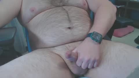 Snapshot of biguyinnc2 chatting on February 2025 05:07:02 PM biguyinnc2 online show from February 2025 05:07:02 PM