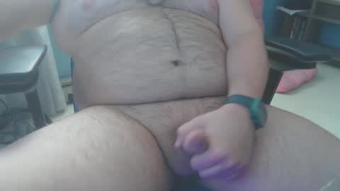 Snapshot of biguyinnc2 chatting on February 2025 04:26:01 PM biguyinnc2 online show from February 2025 04:26:01 PM