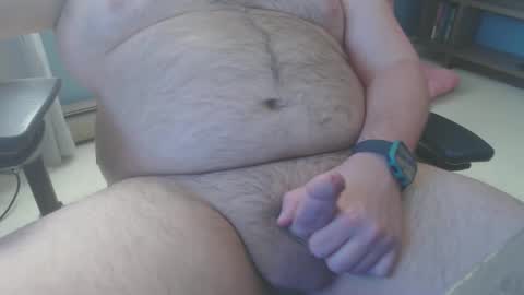 Snapshot of biguyinnc2 chatting on March 2025 03:45:02 PM biguyinnc2 online show from March 2025 03:45:02 PM