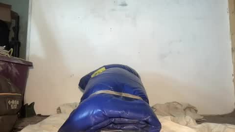 biguywithtoys online show from June 2026 05:50:02 PM