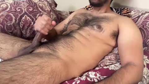 bigvic6920 online show from January 2025 09:55:01 AM