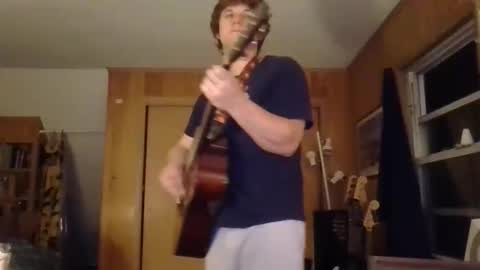 bigvik23 online show from June 2026 03:46:01 AM