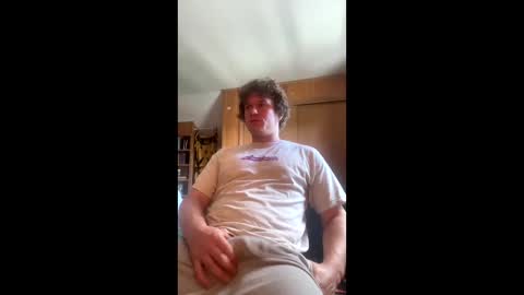 bigvik23 online show from June 2026 02:21:02 PM