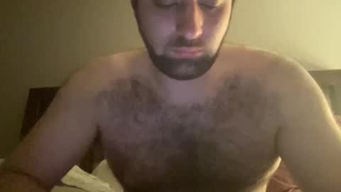 Snapshot of bigvin17 chatting on May 2026 05:48:02 AM bigvin17 online show from May 2026 05:48:02 AM