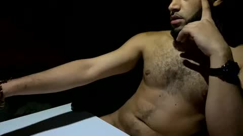 Snapshot of bigwalkdog12 chatting on December 2024 11:45:02 PM Floppyphallus online show from December 2024 11:45:02 PM