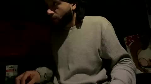 Snapshot of bigwalkdog12 chatting on December 2024 10:27:01 AM Floppyphallus online show from December 2024 10:27:01 AM