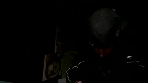 Snapshot of bigwalkdog12 chatting on December 2024 02:32:02 AM Floppyphallus online show from December 2024 02:32:02 AM