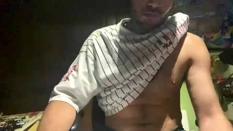 Snapshot of bigwalkdog12 chatting on December 2024 07:04:02 AM Floppyphallus online show from December 2024 07:04:02 AM