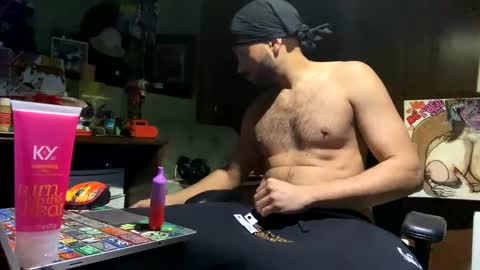 Snapshot of bigwalkdog12 chatting on January 2025 09:41:02 PM Floppyphallus online show from January 2025 09:41:02 PM