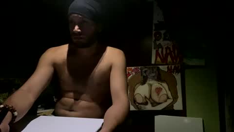 Snapshot of bigwalkdog12 chatting on January 2025 09:58:02 AM Floppyphallus online show from January 2025 09:58:02 AM