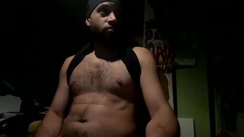 Snapshot of bigwalkdog12 chatting on January 2025 01:03:02 PM Floppyphallus online show from January 2025 01:03:02 PM