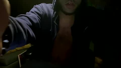 Snapshot of bigwalkdog12 chatting on January 2025 07:15:01 PM Floppyphallus online show from January 2025 07:15:01 PM