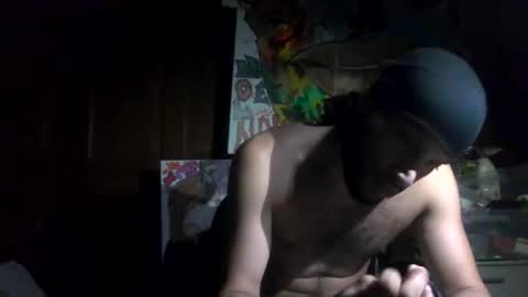 Snapshot of bigwalkdog12 chatting on January 2025 01:41:02 AM Floppyphallus online show from January 2025 01:41:02 AM