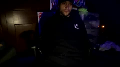 Snapshot of bigwalkdog12 chatting on February 2025 12:38:02 AM Floppyphallus online show from February 2025 12:38:02 AM