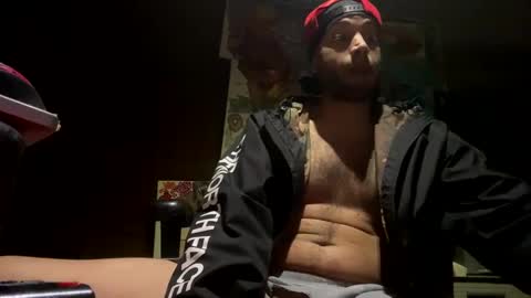 Snapshot of bigwalkdog12 chatting on March 2025 07:47:02 AM Floppyphallus online show from March 2025 07:47:02 AM