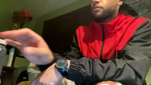 Snapshot of bigwalkdog12 chatting on March 2025 11:35:02 PM Floppyphallus online show from March 2025 11:35:02 PM