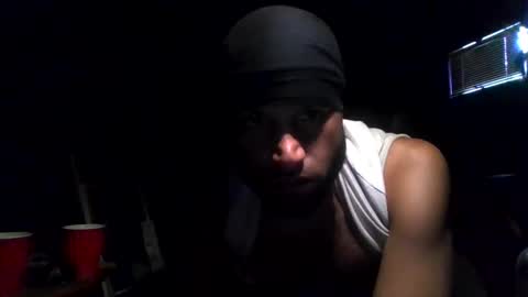 Snapshot of bigwalkdog12 chatting on September 2025 09:05:02 PM Floppyphallus online show from September 2025 09:05:02 PM