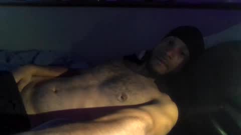 Snapshot of bigwalkdog12 chatting on October 2025 07:42:02 AM Floppyphallus online show from October 2025 07:42:02 AM