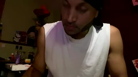 Snapshot of bigwalkdog12 chatting on October 2025 02:26:01 AM Floppyphallus online show from October 2025 02:26:01 AM