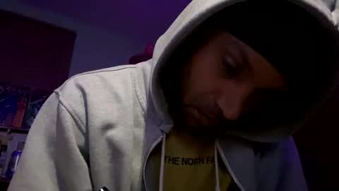 Snapshot of bigwalkdog12 chatting on November 2025 08:28:02 AM Floppyphallus online show from November 2025 08:28:02 AM