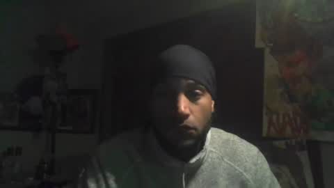 Snapshot of bigwalkdog12 chatting on November 2025 02:21:02 AM Floppyphallus online show from November 2025 02:21:02 AM