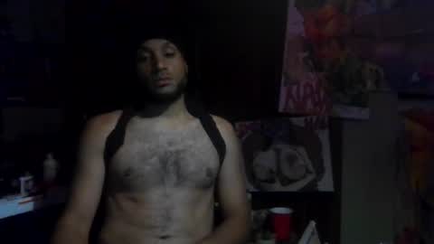 Snapshot of bigwalkdog12 chatting on November 2025 02:34:01 AM Floppyphallus online show from November 2025 02:34:01 AM