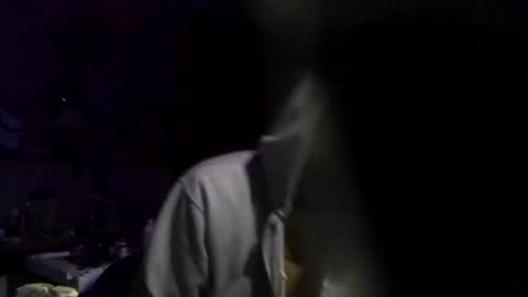 Snapshot of bigwalkdog12 chatting on November 2025 12:33:02 PM Floppyphallus online show from November 2025 12:33:02 PM