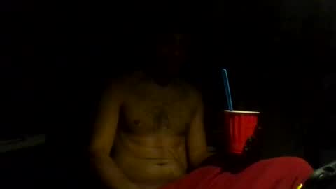 Snapshot of bigwalkdog12 chatting on November 2025 05:45:02 AM Floppyphallus online show from November 2025 05:45:02 AM