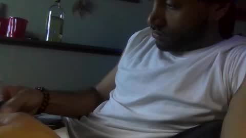 Snapshot of bigwalkdog12 chatting on November 2025 08:47:01 AM Floppyphallus online show from November 2025 08:47:01 AM