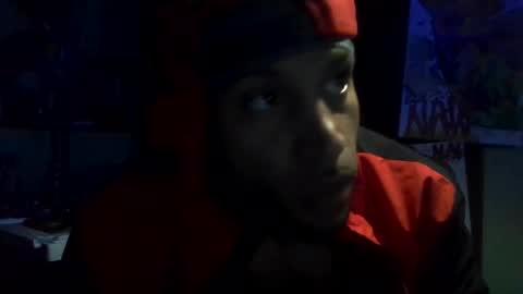 Snapshot of bigwalkdog12 chatting on November 2025 01:27:02 AM Floppyphallus online show from November 2025 01:27:02 AM