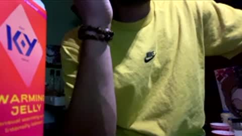 Snapshot of bigwalkdog12 chatting on December 2025 03:00:02 AM Floppyphallus online show from December 2025 03:00:02 AM