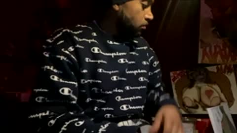 Snapshot of bigwalkdog12 chatting on December 2025 09:10:02 PM Floppyphallus online show from December 2025 09:10:02 PM