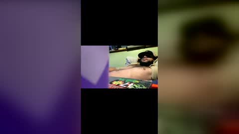 Floppyphallus online show from March 2026 07:15:01 AM