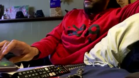 Snapshot of bigwalkdog12 chatting on March 2026 07:23:02 AM Floppyphallus online show from March 2026 07:23:02 AM